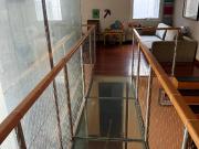 Departamento en alquiler 2 Dormitorios 1 Baño Recoleta