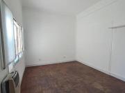 Departamento en alquiler 2 Dormitorios 1 Baño San Cristóbal