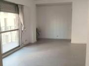 Departamento en alquiler 2 Dormitorios 1 Baño San Nicolás