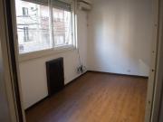 Departamento en alquiler 2 Dormitorios 1 Baño San Nicolás