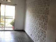 Departamento en alquiler 2 Dormitorios 1 Baño Velez...