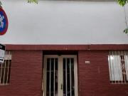 Departamento en alquiler 2 Dormitorios 1 Baño Villa Crespo