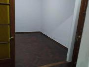 Departamento en alquiler 2 Dormitorios 1 Baño Villa Devoto