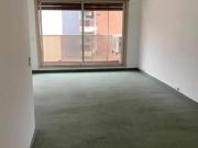 Departamento en alquiler 2 Dormitorios 1 Baño Villa Urquiza