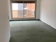 Departamento en alquiler 2 Dormitorios 1 Baño Villa Urquiza