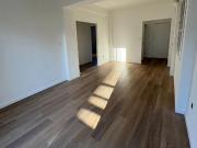 Departamento en alquiler 2 Dormitorios 2 Baños Barrio Norte