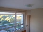 Departamento en alquiler 2 Dormitorios 2 Ba?os Puerto Madero