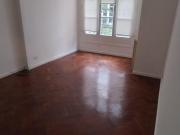 Departamento en alquiler 2 Dormitorios 2 Ba?os Recoleta