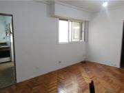 Departamento en alquiler 2 Dormitorios 2 Ba?os Villa Devoto
