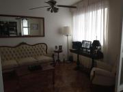 Departamento en alquiler 2 Dormitorios 2 Baños 77Mts2...