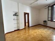 Departamento en alquiler 2 Dormitorios 2 Baños 78Mts2...