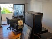 Departamento en alquiler 2 Dormitorios 2 Baños Almagro