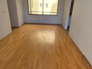 Departamento en alquiler 2 Dormitorios 2 Baños Almagro