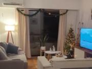 Departamento en alquiler 2 Dormitorios 2 Baños Barrio Norte