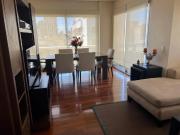 Departamento en alquiler 2 Dormitorios 2 Baños Belgrano