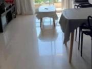 Departamento en alquiler 2 Dormitorios 2 Baños Caballito