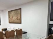 Departamento en alquiler 2 Dormitorios 2 Baños Cochera...