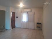 Departamento en alquiler 2 Dormitorios 2 Baños La Plata