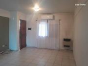 Departamento en alquiler 2 Dormitorios 2 Baños La Plata
