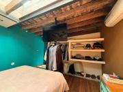 Departamento en alquiler 2 Dormitorios 2 Baños Monserrat