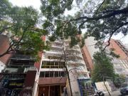 Departamento en ALQUILER 2 dormitorios 2 baños NUEVA CÓRDOBA