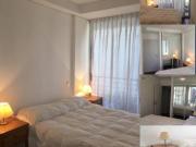 Departamento en alquiler 2 Dormitorios 2 Baños Núñez