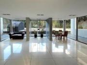 Departamento en alquiler 2 Dormitorios 2 Baños Palermo