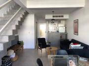 Departamento en alquiler 2 Dormitorios 2 Baños Palermo