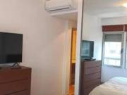 Departamento en alquiler 2 Dormitorios 2 Baños Palermo