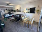 Departamento en alquiler 2 Dormitorios 2 Baños Palermo