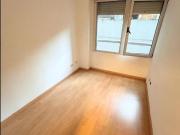 Departamento en alquiler 2 Dormitorios 2 Baños Palermo