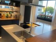 Departamento en alquiler 2 Dormitorios 2 Baños Palermo