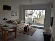 Departamento en alquiler 2 Dormitorios 2 Baños Palermo