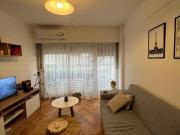 Departamento en alquiler 2 Dormitorios 2 Baños Palermo