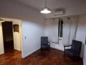 Departamento en alquiler 2 Dormitorios 2 Baños Recoleta