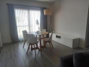 Departamento en alquiler 2 Dormitorios 2 Baños Recoleta