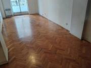 Departamento en alquiler 2 Dormitorios 2 Baños Recoleta