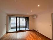 Departamento en alquiler 2 Dormitorios 2 Baños Recoleta