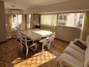 Departamento en alquiler 2 Dormitorios 2 Baños Recoleta