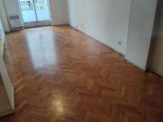 Departamento en alquiler 2 Dormitorios 2 Baños Recoleta