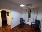 Departamento en alquiler 2 Dormitorios 2 Baños Recoleta