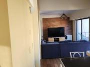 Departamento en alquiler 2 Dormitorios 2 Baños Recoleta