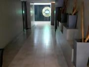 Departamento en alquiler 2 Dormitorios 2 Baños Retiro