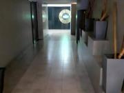 Departamento en alquiler 2 Dormitorios 2 Baños Retiro