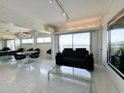 Departamento en alquiler 2 Dormitorios 2 Baños Retiro