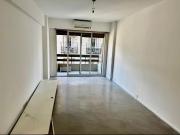 Departamento en alquiler 2 Dormitorios 2 Baños Retiro