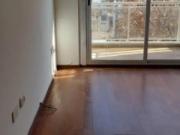Departamento en alquiler 2 Dormitorios 2 Baños Villa Devoto