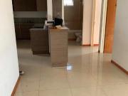 Departamento en alquiler 2 Dormitorios 2 Baños Villa...