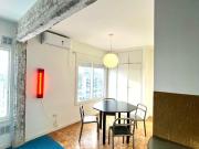 Departamento en alquiler 2 Dormitorios 2 Baños Villa Urquiza