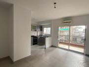 Departamento en alquiler 2 Dormitorios 2 Baños Villa Urquiza